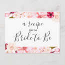 Suche nach blumen im frühling postkarten Für sie