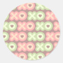 Recherche de étreinte autocollants Amour