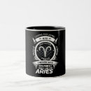 Recherche de signes astrologiques tasses Pour lui