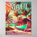 Suche nach bunter sonnenuntergang poster Für sie/ihn