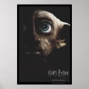 Suche nach harry potter kunst Rowling