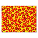 Recherche de fleurs de dahlia posters Jaune