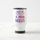 Recherche de humour militaire tasses Anniversaire