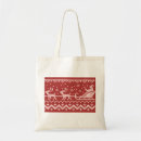 Suche nach strickmuster taschen Winter