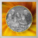 Suche nach der begleiter poster Für sie