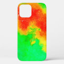 Suche nach künstler iphone hüllen Aquarell