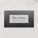 Suche nach verblassen visitenkarten Minimal