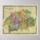 Recherche de atlas posters Map