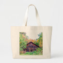 Suche nach scheune taschen Holz