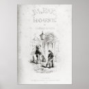 Recherche de 1853 posters Hablot