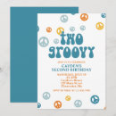 Recherche de funky invitations Rétro