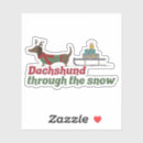 Suche nach rudolph hüllen Schnee