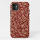 Suche nach paisley iphone hüllen Beige