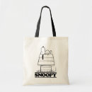 Suche nach das geheimnis taschen Snoopie