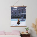 Recherche de de ma tête art Harry potter