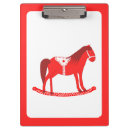 Recherche de cheval porte blocs Scandinave