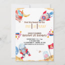 Recherche de planeteer invitations Sublimation