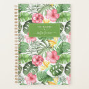 Recherche de tropical bureau fournitures Hibiscus