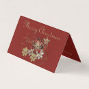 Recherche de pierres précieuses vœux cartes Tendance