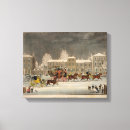 Suche nach annäherung 1797 1867
