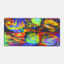 Suche nach hip mousepads Bunt