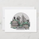 Recherche de atlanta invitations Géorgie