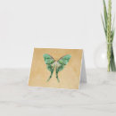 Suche nach motten karten Schmetterling