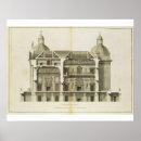 Recherche de plafonds posters Planchers