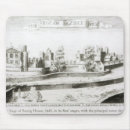 Suche nach belagerung mousepads Zivil