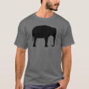 Recherche de elephant tshirts Animaux