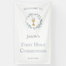 Recherche de premier saint Première communion