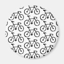 Suche nach radfahren magnete Rennsport