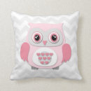 Recherche de en bas âge enfant coussins Bébé