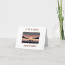 Recherche de fitness vœux cartes Sport