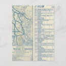 Suche nach eisenbahnen postkarten Map