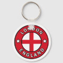 Recherche de london porteclés Grande bretagne