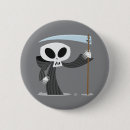 Suche nach tod buttons Schädel