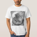 Recherche de raven tshirts Magique