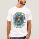 Recherche de nsa tshirts Espion