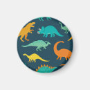 Recherche de dragon mignon magnets Dinosaure