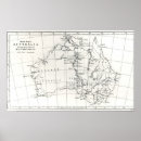 Recherche de privé art Anglais