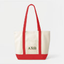 Recherche de sororités sacs Logo alpha chi omega