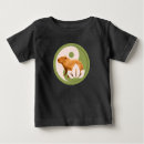 Recherche de paisible tshirts Pleine conscience