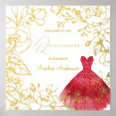 Suche nach dresses poster Blumenreich