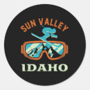 Suche nach backcountry aufkleber Snowboard crew