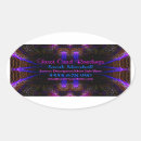 Suche nach indigo aufkleber Rosa