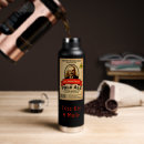 Suche nach cocktail trinkflaschen Lustig