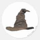 Recherche de hufflepuff autocollants Serpentard