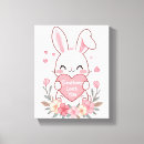 Suche nach easter leinwandbilder Hase