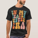 Suche nach schlechte schwester tshirts Schlechten